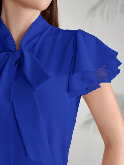 Camisa Maristela