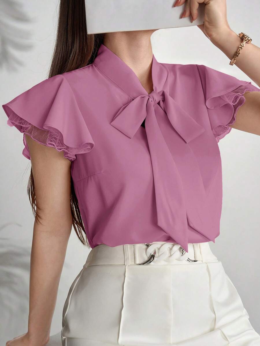 Camisa Maristela