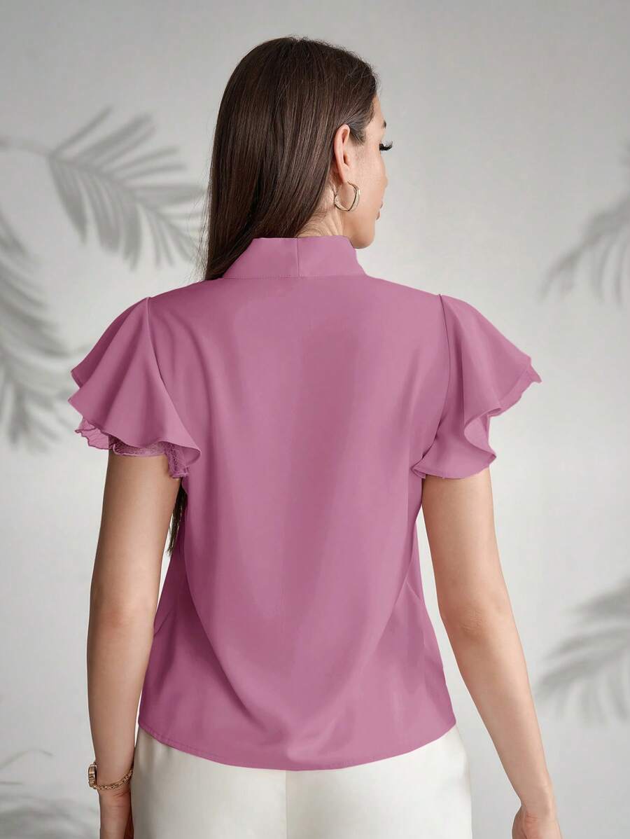Camisa Maristela
