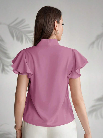 Camisa Maristela