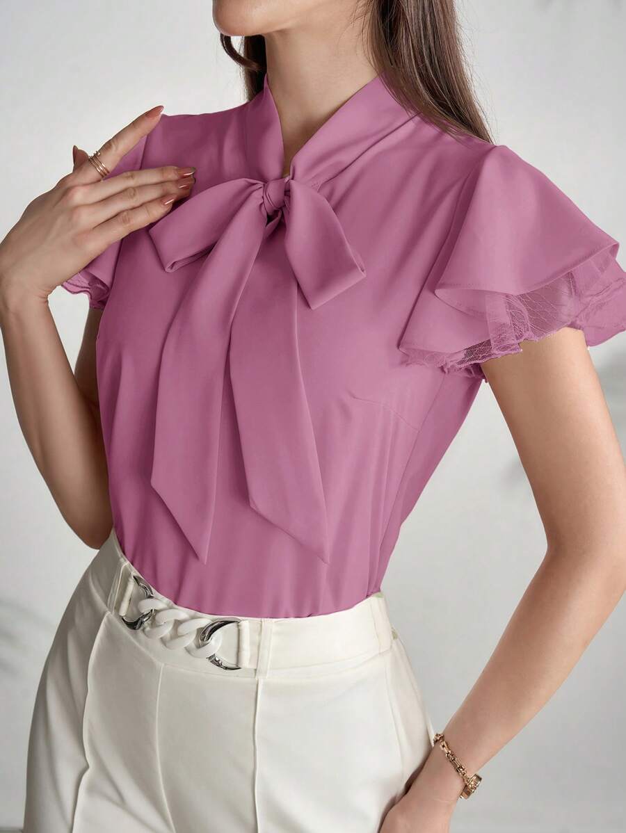 Camisa Maristela