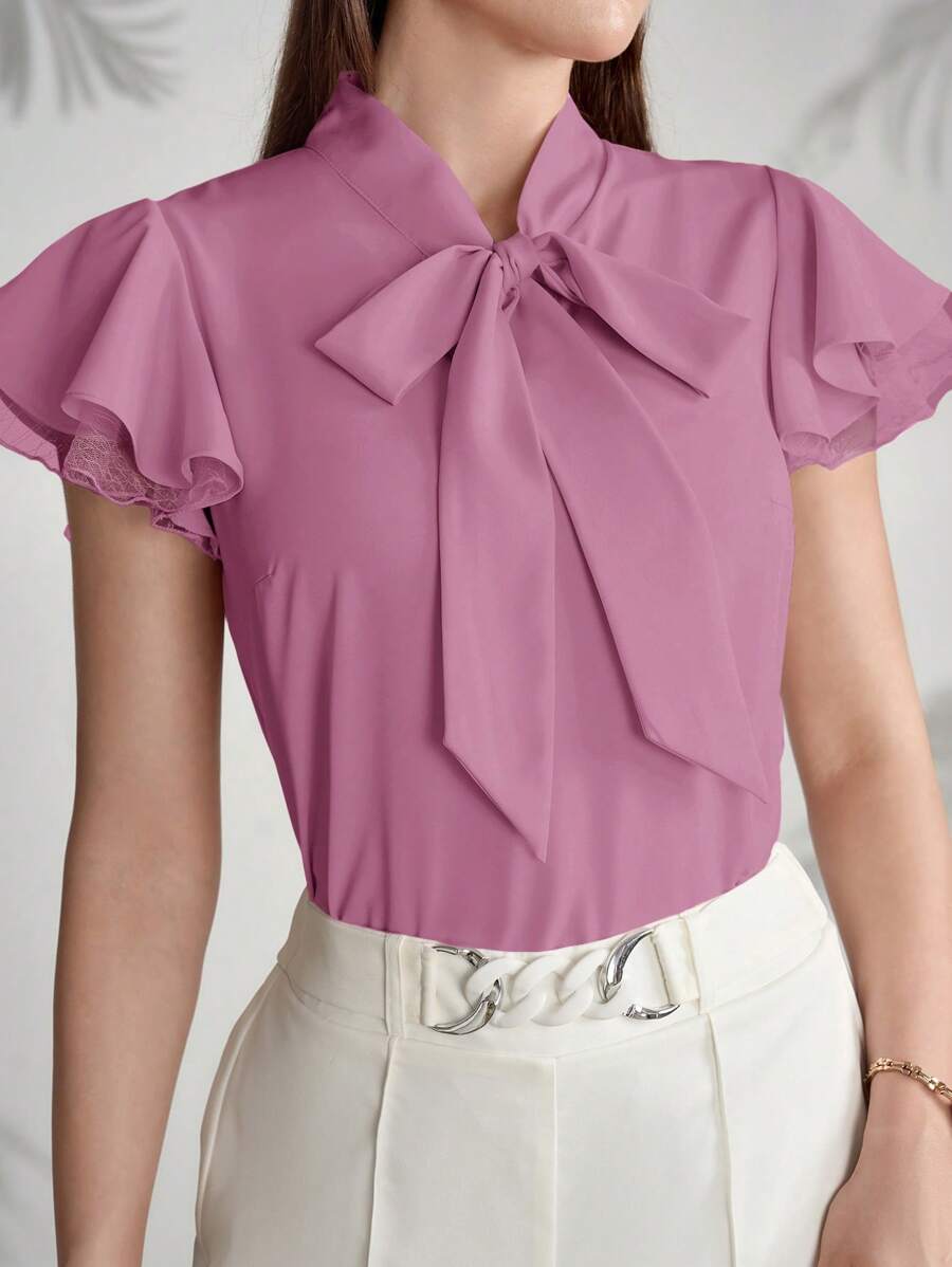 Camisa Maristela
