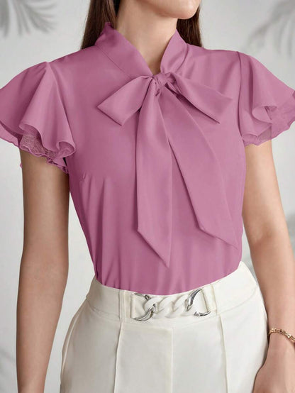 Camisa Maristela