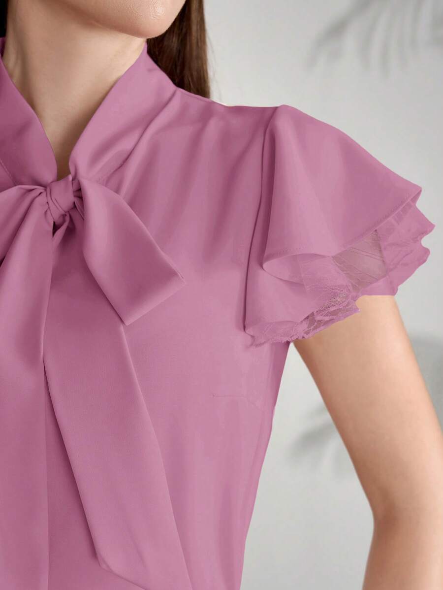 Camisa Maristela