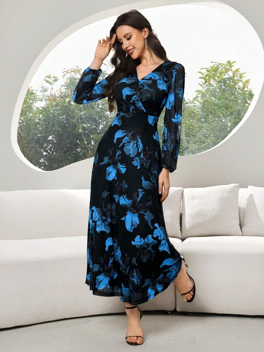 https://img.ltwebstatic.com/v4/j/pi/2025/04/29/c5/1745896978978c4690f41893357b48c2cc2b8fb4d3_thumbnail_900x.webp