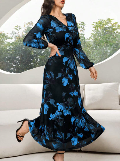 https://img.ltwebstatic.com/v4/j/pi/2025/04/29/8c/1745896980135613fbf933a7314e393155df9b0fd6_thumbnail_900x.webp