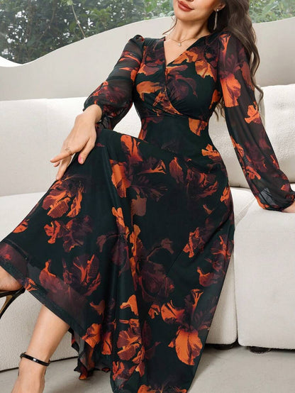 https://img.ltwebstatic.com/v4/j/pi/2025/04/29/0e/17459318664482f79f913ccb2348de737e1ba294b8_thumbnail_900x.webp