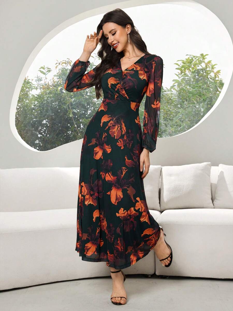 https://img.ltwebstatic.com/v4/j/pi/2025/04/29/4f/1745931868cc42dc6c2920594ff5305817f086071a_thumbnail_900x.webp