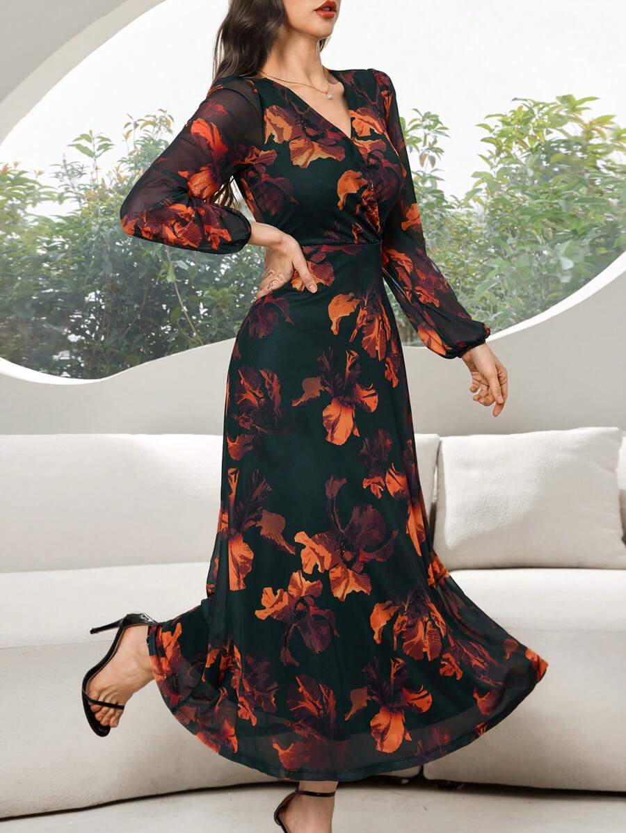 https://img.ltwebstatic.com/v4/j/pi/2025/04/29/f7/1745931871c9984298cf64eda11b8bc680ff788e6c_thumbnail_900x.webp