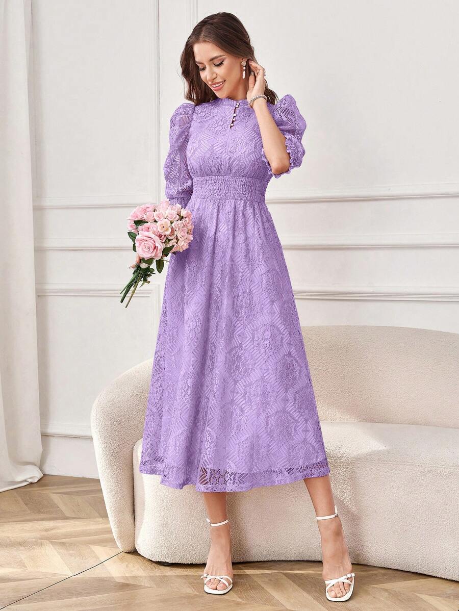 https://img.ltwebstatic.com/v4/j/pi/2025/05/07/be/17465784184b8e922b56ff0ce3939b33fff349bbd8_thumbnail_900x.webp