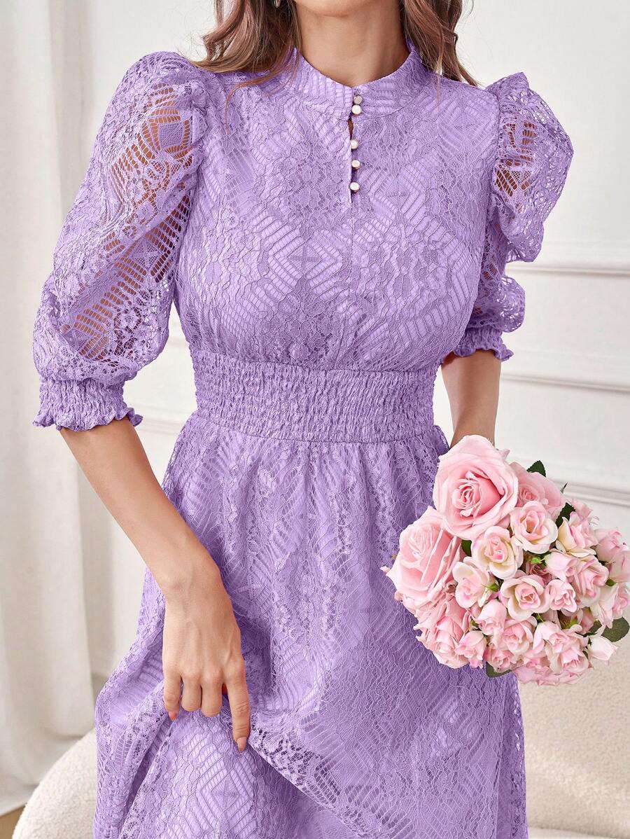 https://img.ltwebstatic.com/v4/j/pi/2025/05/07/be/1746578421120b030dec28c76a30ce4bcb09e9fb36_thumbnail_900x.webp
