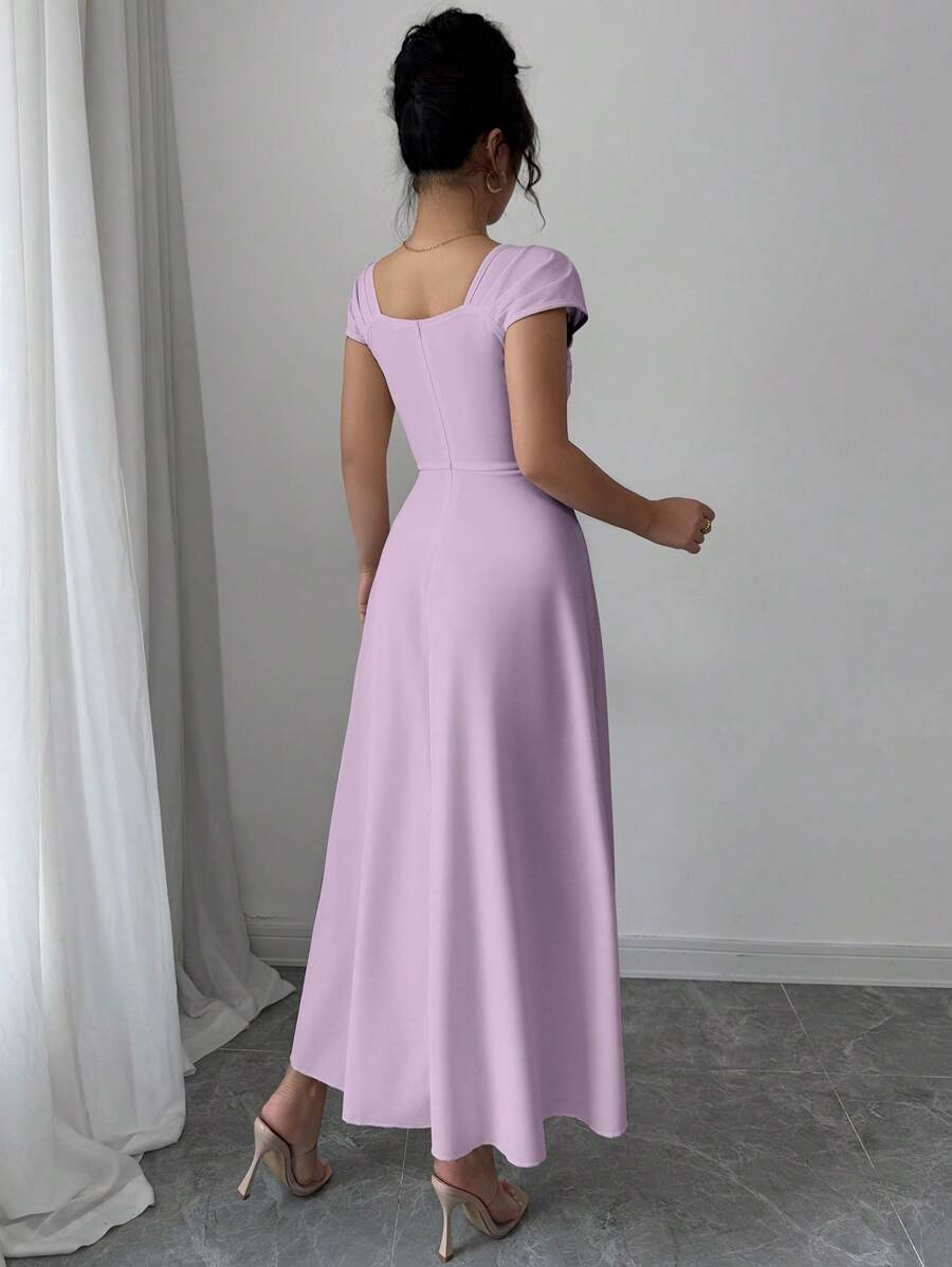 https://img.ltwebstatic.com/v4/j/pi/2025/05/12/b8/17470196495d59aa6b12958a44e9726e09f302df14_thumbnail_900x.webp