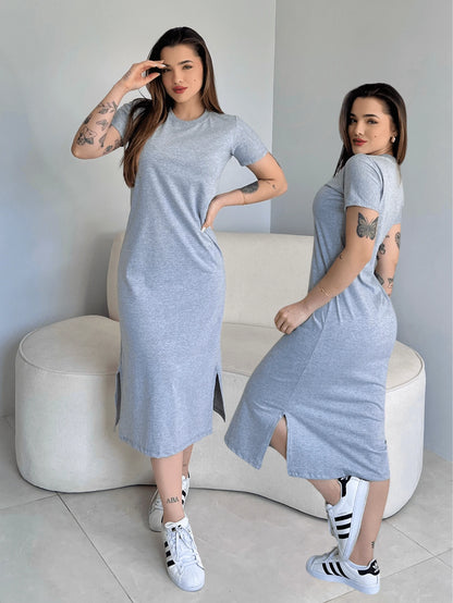 Vestido Eden