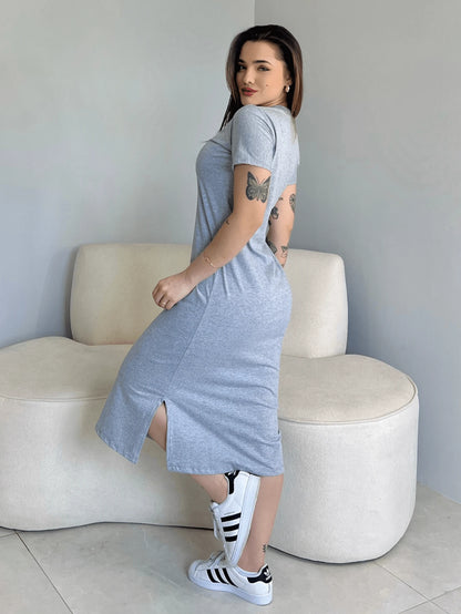 Vestido Eden