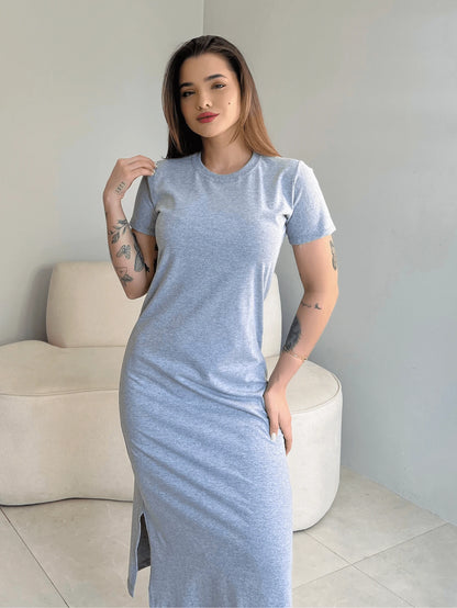 Vestido Eden