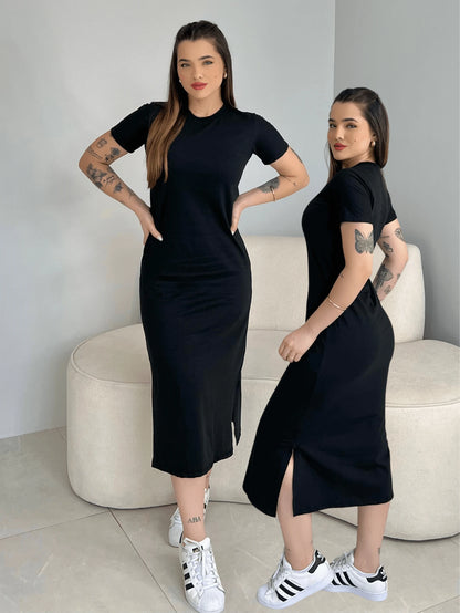 Vestido Eden