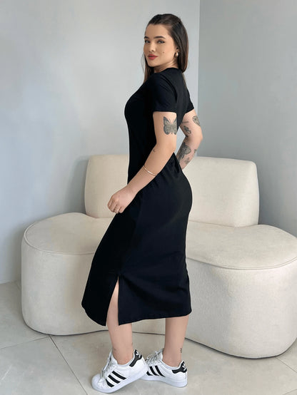 Vestido Eden