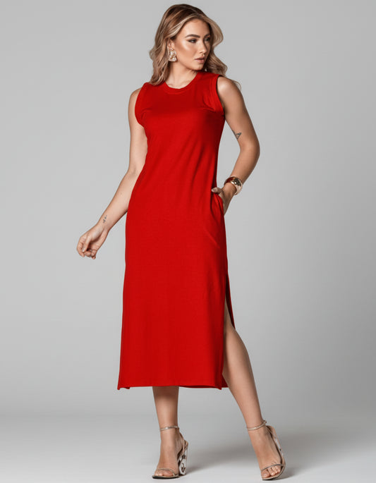 Vestido Elise