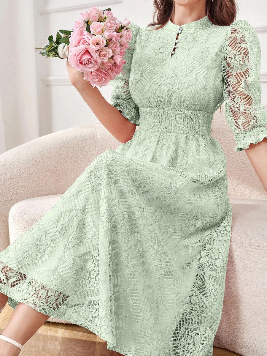 https://img.ltwebstatic.com/v4/j/pi/2025/05/28/01/1748410017f20e9bd457c6ec801bdb0f23f81034c1_thumbnail_900x.webp