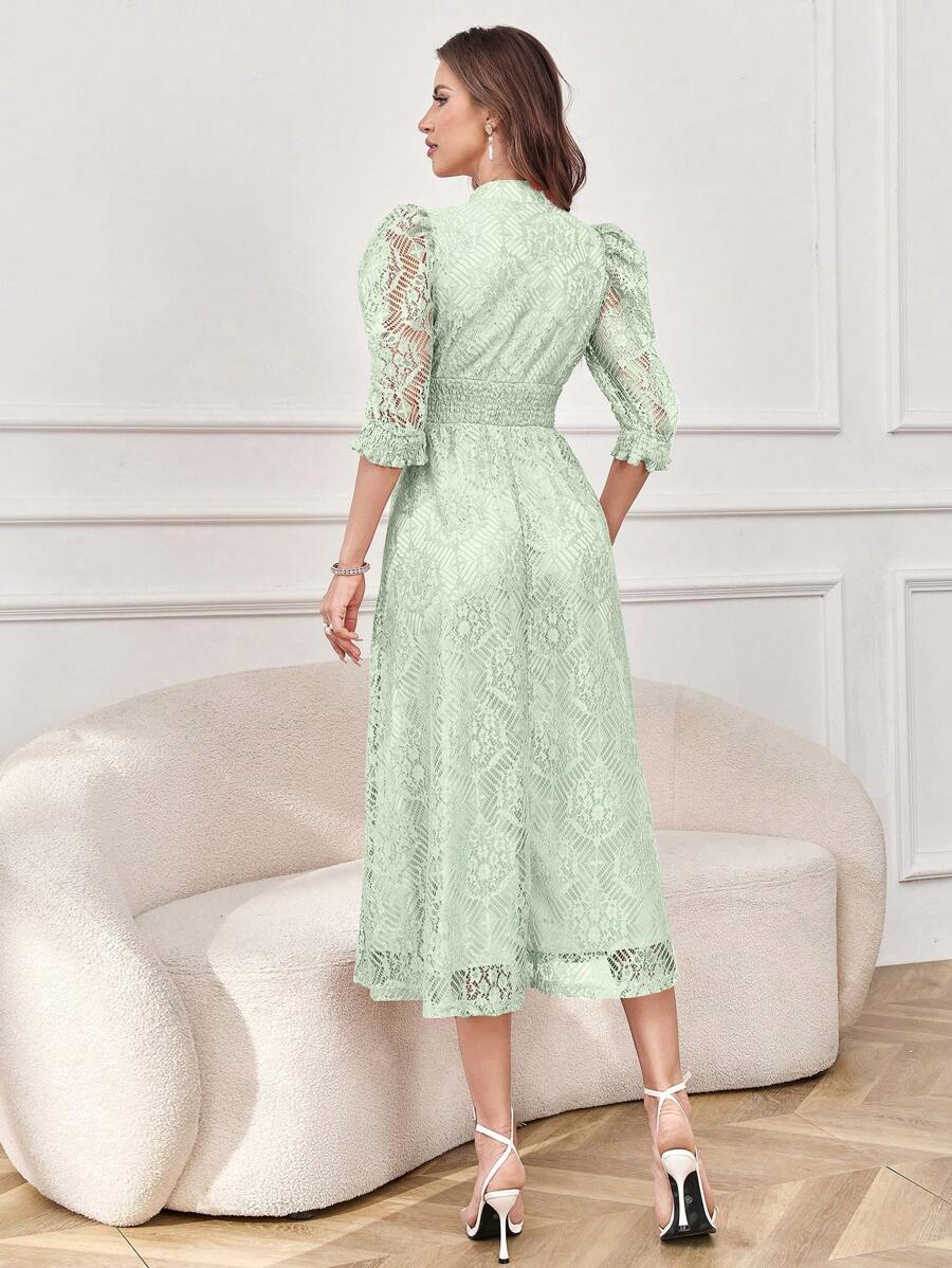 https://img.ltwebstatic.com/v4/j/pi/2025/05/28/be/174841001990dd66dab17b5190e6b129cde3c2860c_thumbnail_900x.webp