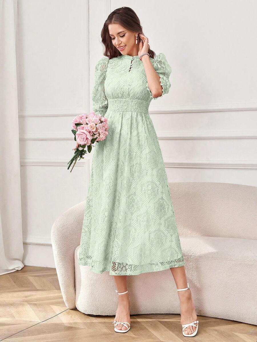 https://img.ltwebstatic.com/v4/j/pi/2025/05/28/12/1748410030232745d90980a6b210512b2124f16369_thumbnail_900x.webp