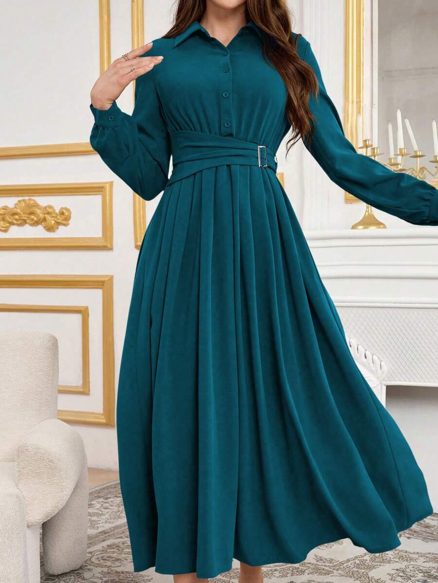 https://img.ltwebstatic.com/v4/j/pi/2025/06/03/a5/17489147366747fe42e52374a09d7f0cdaa0a7a1d5_thumbnail_900x.webp