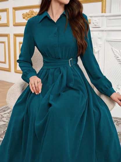 Vestido Seraphina