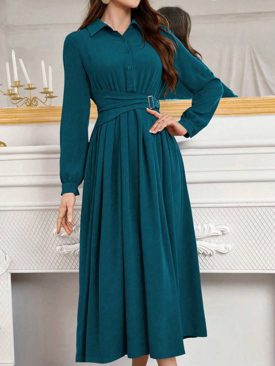 Vestido Seraphina