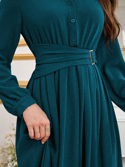 Vestido Seraphina