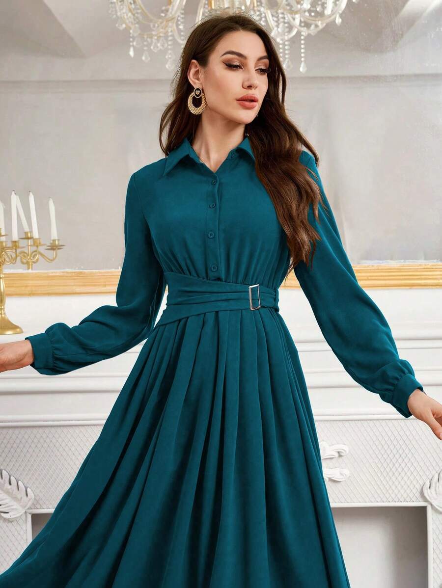 Vestido Seraphina