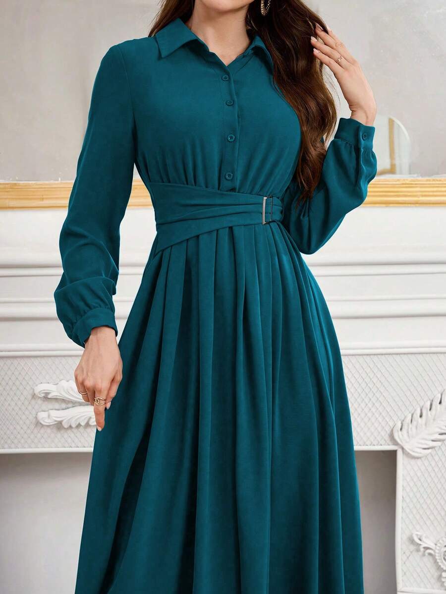 https://img.ltwebstatic.com/v4/j/pi/2025/06/03/30/17489147489c56b233c8774e4ec28d706172f1e703_thumbnail_900x.webp