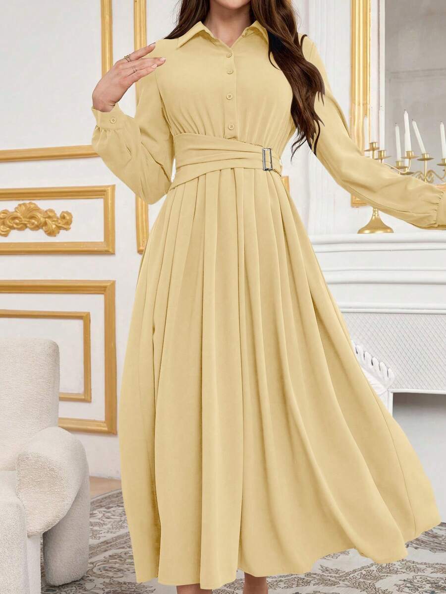 Vestido Seraphina