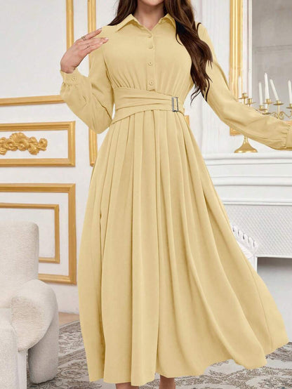 https://img.ltwebstatic.com/v4/j/pi/2025/06/03/6a/174891474960644d6184673b689ed5a9a0e49e5521_thumbnail_900x.webp
