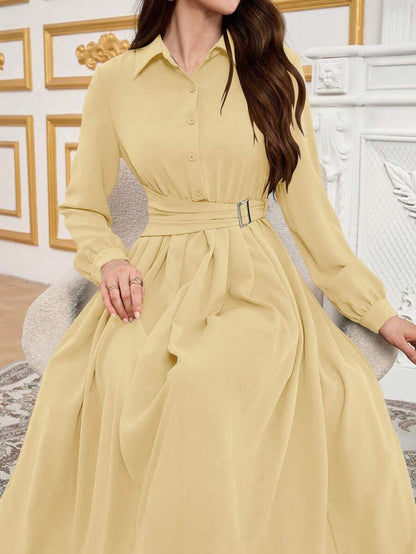 https://img.ltwebstatic.com/v4/j/pi/2025/06/03/3f/1748914750456cef8d5a03393a5a183ac083bbea38_thumbnail_900x.webp