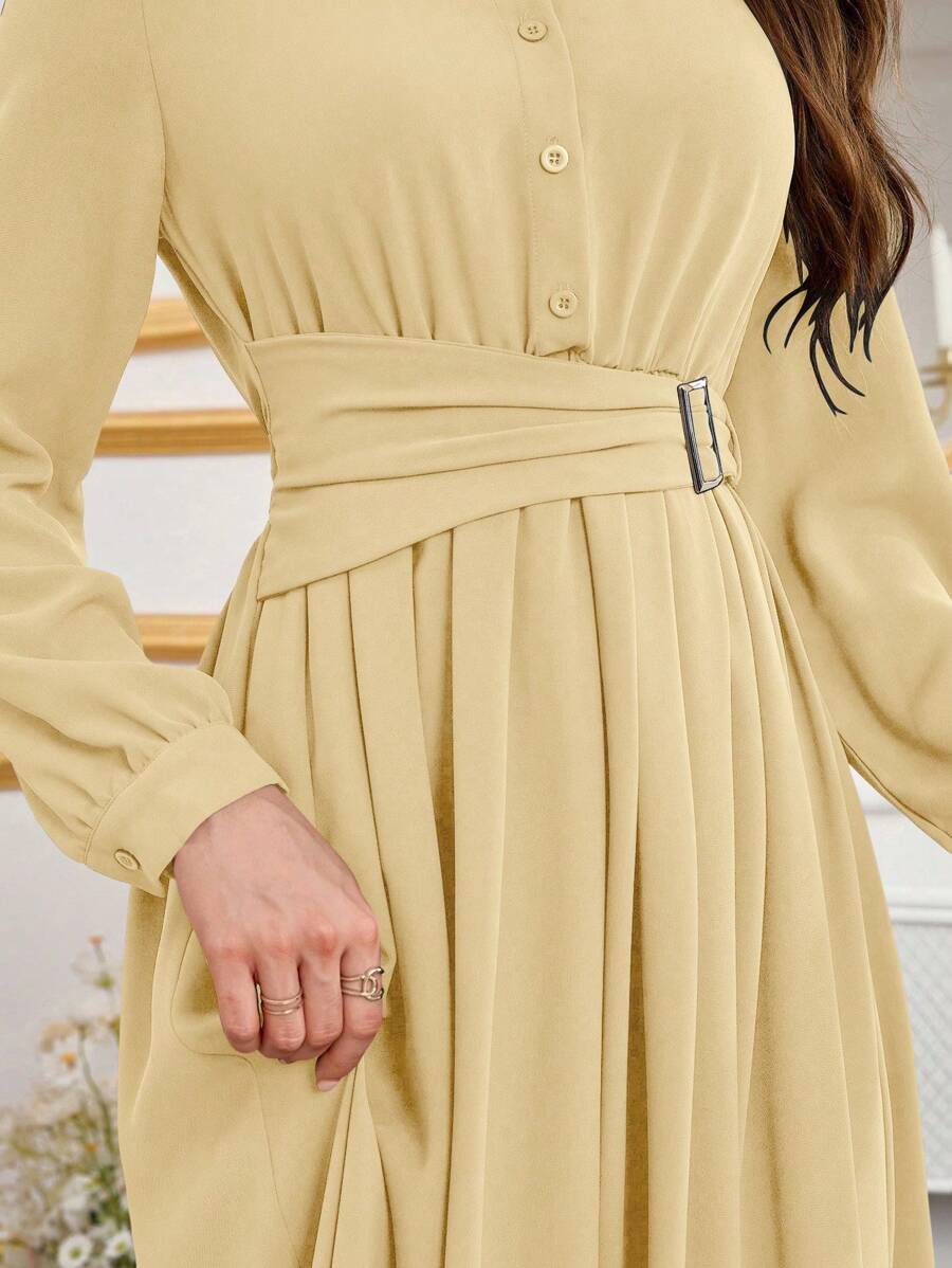 Vestido Seraphina
