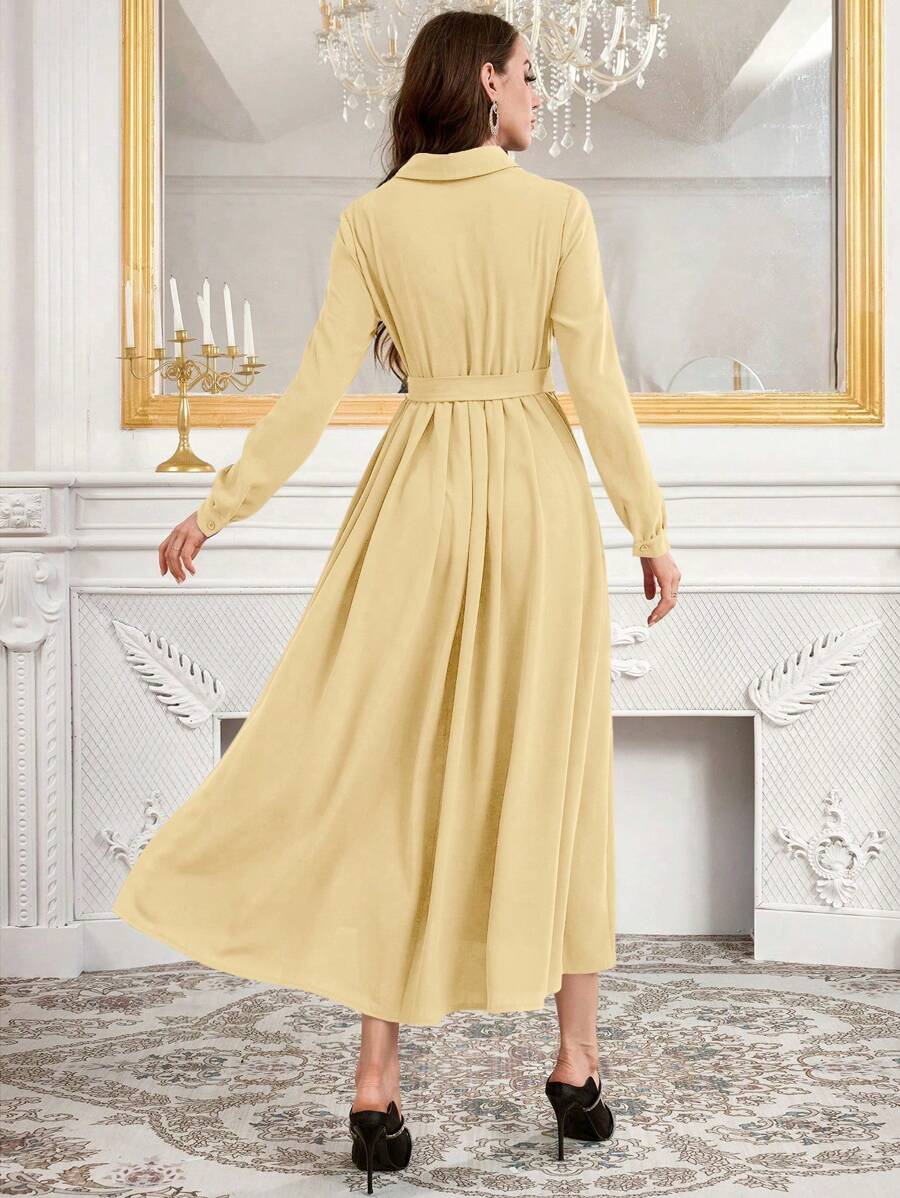 Vestido Seraphina