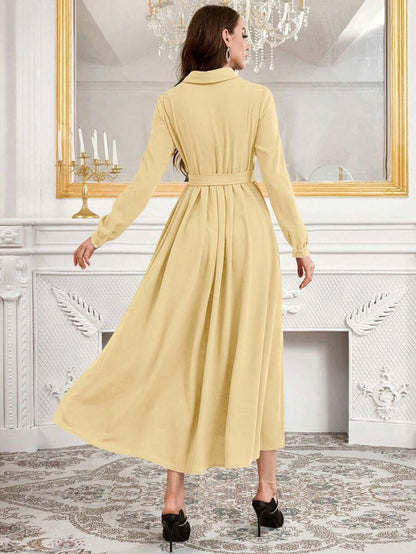 Vestido Seraphina