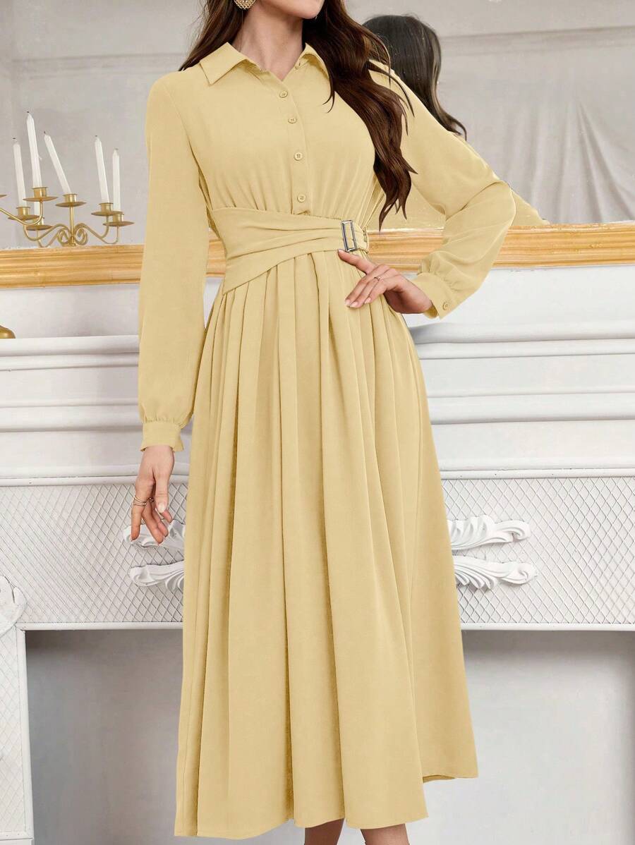 Vestido Seraphina