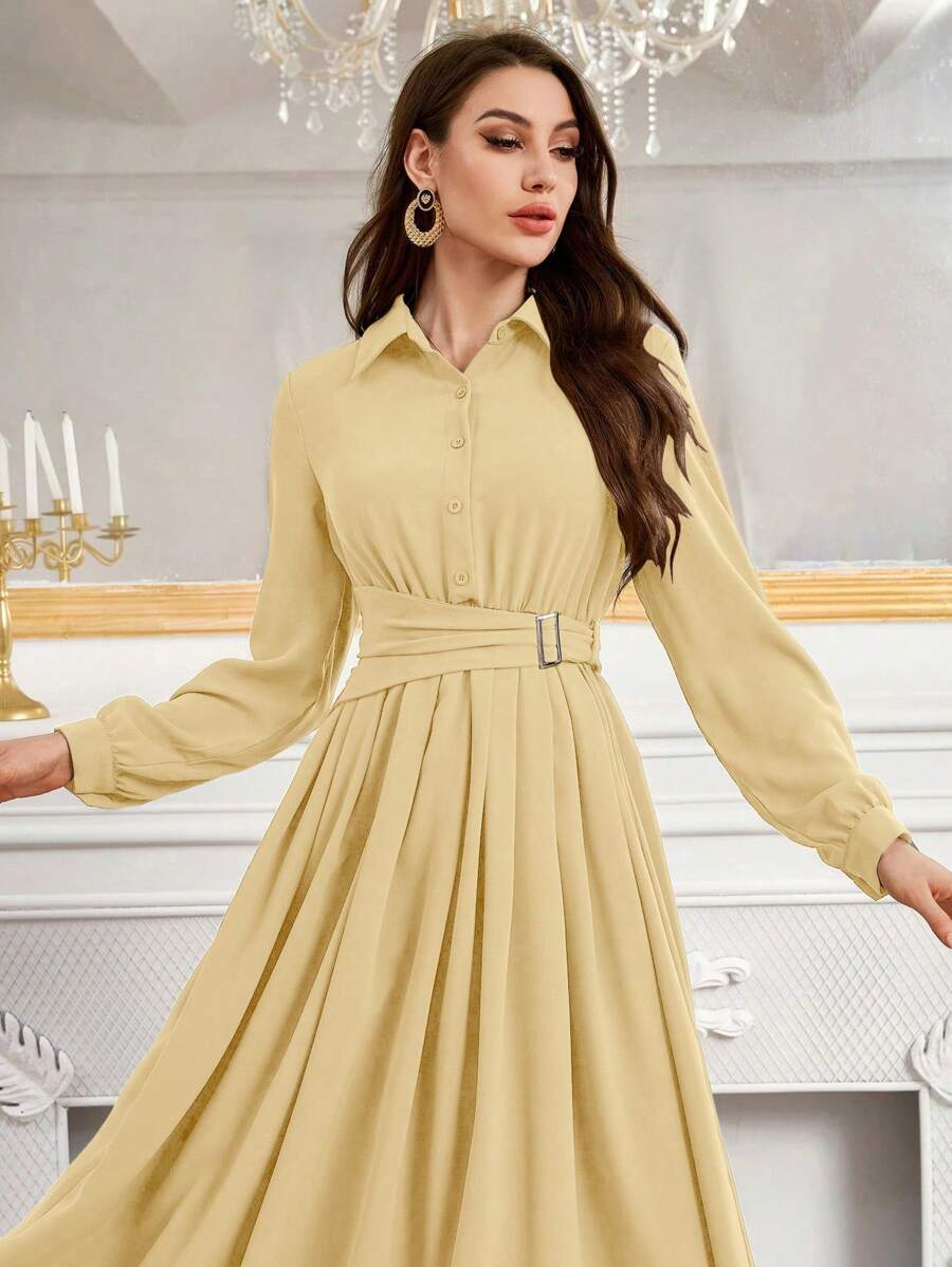 Vestido Seraphina