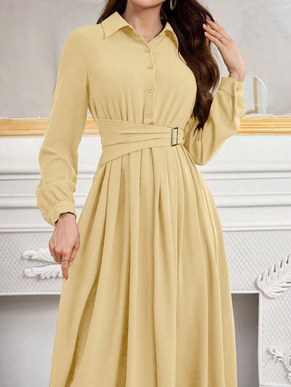 Vestido Seraphina
