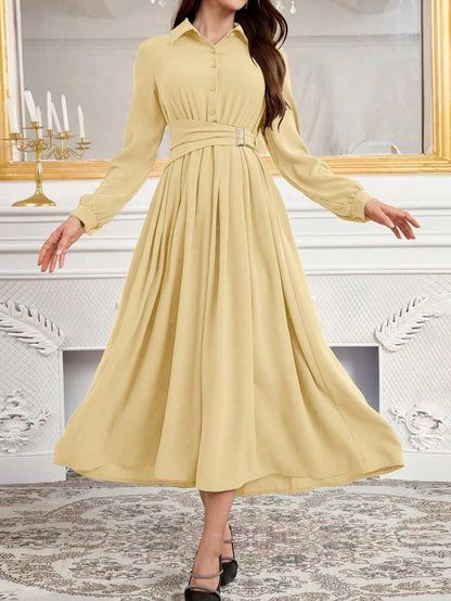 Vestido Seraphina