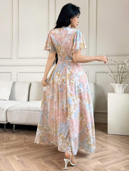 Vestido Celestine