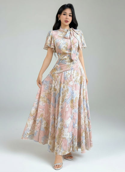 Vestido Celestine