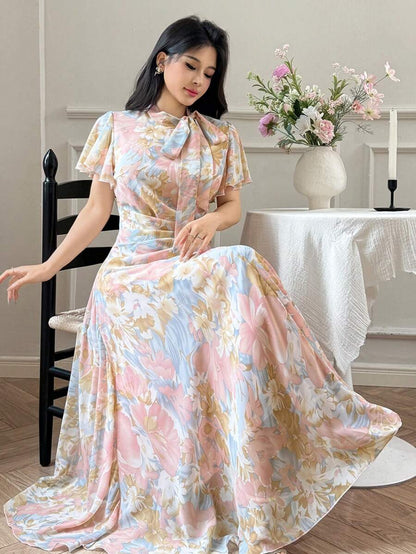 Vestido Celestine