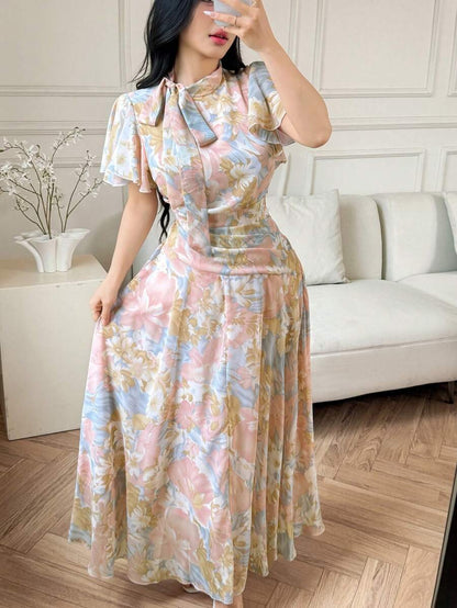 Vestido Celestine