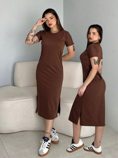Vestido Eden