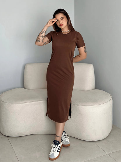 Vestido Eden