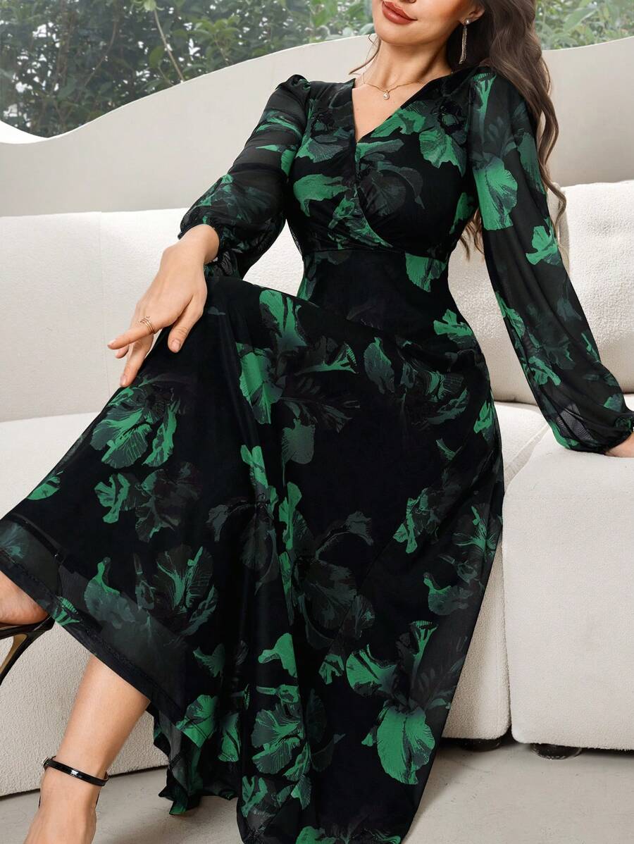 https://img.ltwebstatic.com/v4/j/pi/2025/06/14/ab/17498779835d3c56bb2bcfe2639e341b572be588d8_thumbnail_900x.webp
