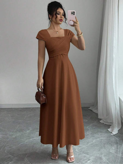 https://img.ltwebstatic.com/v4/j/pi/2025/06/24/f2/17507348051b34639f4e2d73d41b4d3b2a65a21a79_thumbnail_900x.webp