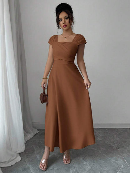 https://img.ltwebstatic.com/v4/j/pi/2025/06/24/5c/1750734808b4bb469b99ae4aa244c4424c83bf59da_thumbnail_900x.webp